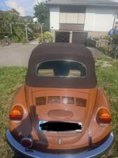 Afbeelding 12/18 van Volkswagen Käfer 1303 LS (1973)