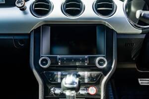 Bild 27/27 von Ford Mustang Deranged GT-S 700 (2016)