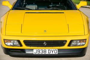 Image 12/46 of Ferrari 348 TB (1992)
