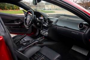 Image 5/12 of Ferrari 599 GTB Fiorano (2008)