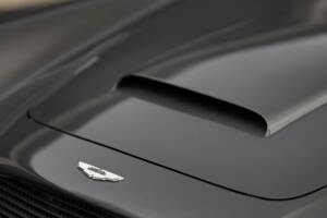 Bild 46/50 von Aston Martin DB 4 (1962)