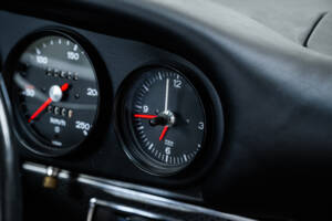 Immagine 12/31 di Porsche 911 2.0 T (1969)