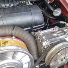 Bild 21/21 von Porsche 911 SC 3.0 (1979)