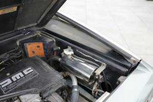 Bild 24/50 von DeLorean DMC-12 (1981)