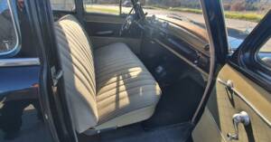 Image 26/30 de Mercedes-Benz 190 (1957)