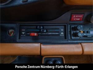 Bild 25/45 von Porsche 911 Turbo 3.3 (1979)