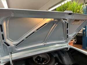 Imagen 25/64 de Oldsmobile Delta 88 Royale (1979)
