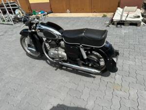 Image 7/7 de Horex DUMMY (1955)