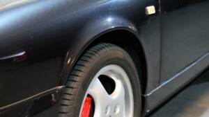Imagen 16/26 de Porsche 911 Carrera 4 (1992)