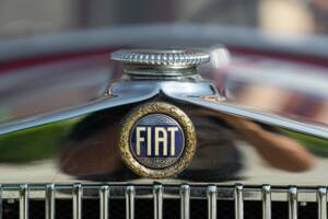 Imagen 14/50 de FIAT 514 (1932)