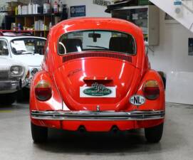 Bild 23/23 von Volkswagen Käfer 1200 (1975)