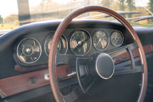 Immagine 24/49 di Porsche 911 2.0 (1964)