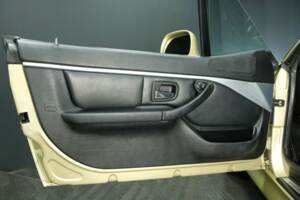 Image 10/30 of BMW Z3 2.2i (2002)