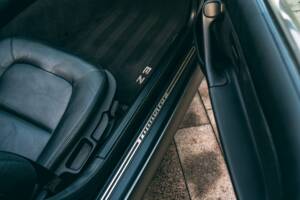 Bild 78/99 von BMW Z3 2.5 (2001)