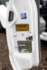 Image 21/50 of CMC Tiffany (1988)