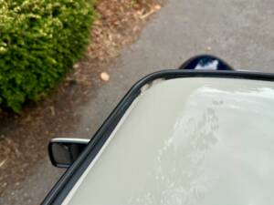 Imagen 25/31 de Mini Cooper S 1.3i (1999)