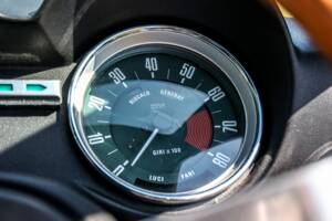 Immagine 17/21 di Tribute 250 GT (1960)