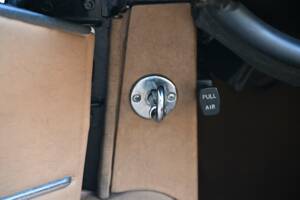Image 40/50 de Jaguar Type E V12 (1974)