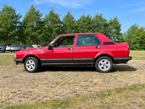 Afbeelding 6/20 van Alfa Romeo Giulietta 1.8 (1982)