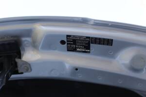 Image 56/75 of Mercedes-Benz SLS AMG Roadster (2012)