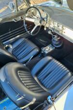 Imagen 28/37 de Alfa Romeo 1750 Spider (1969)