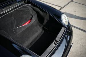 Immagine 57/134 di Porsche 911 Carrera (1995)