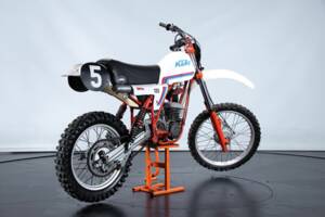 Bild 5/7 von KTM DUMMY (1980)