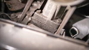 Bild 15/21 von Porsche 912 (1967)