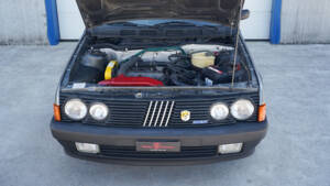Afbeelding 40/49 van FIAT Ritmo 130 TC Abarth (1984)