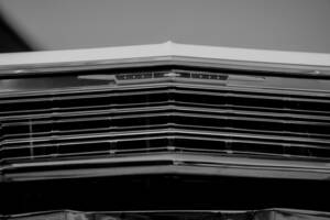 Afbeelding 8/15 van Chevrolet Chevelle Malibu Hardtop Coupe (1967)