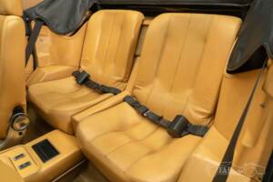 Bild 13/19 von Ferrari Mondial 3.2 (1985)