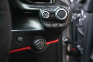 Bild 24/50 von Ferrari 488 Pista (2020)