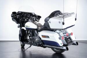 Image 2/50 of Harley-Davidson DUMMY (2010)