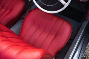 Immagine 17/45 di Mercedes-Benz 190 SL (1960)