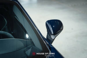 Image 14/50 of Porsche 911 Carrera 4S &quot;Belgian Legend Edition&quot; (2020)