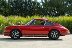 Bild 12/50 von Porsche 911 2.4 S (1973)
