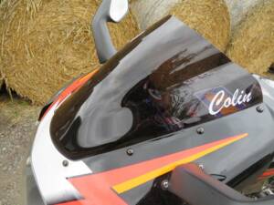 Image 8/41 of Aprilia DUMMY (2003)