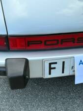 Bild 11/27 von Porsche 911 2.7 (1974)