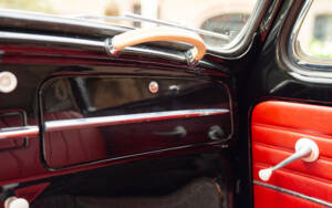 Bild 58/80 von Volkswagen Käfer 1200 Export &quot;Dickholmer&quot; (1960)