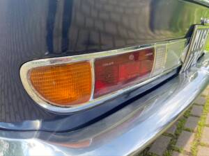 Bild 46/51 von BMW 2000 CS (1968)