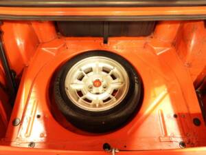 Bild 9/15 von FIAT 131 Abarth Rally (1977)