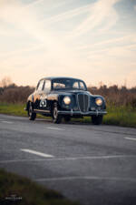 Immagine 10/21 di Lancia Aurelia B22 (1952)