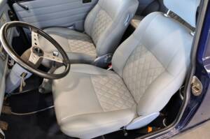 Bild 13/20 von Innocenti Mini Cooper 1300 (1975)