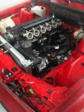 Image 28/180 de BMW 316i (1989)