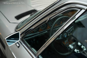 Image 21/29 de BMW 3.0 CSi (1972)