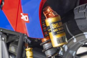 Bild 13/43 von Ducati DUMMY (1984)