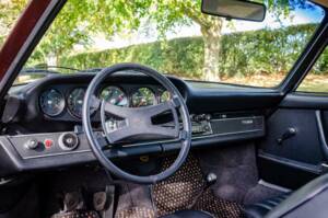 Afbeelding 2/21 van Porsche 911 2.2 T (1970)