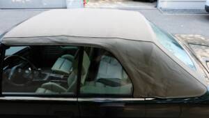 Immagine 14/48 di BMW 325i (1986)