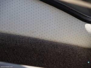 Imagen 141/171 de Volkswagen Käfer 1200 (1965)