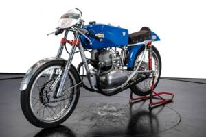 Image 4/32 de Berneg Fario 175 (1952)